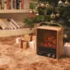 102248-d09d6a.webp Portable 3D Flame Effect Electric Heater