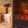 102248-df9792.webp Portable 3D Flame Effect Electric Heater