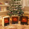 102248-f2ef73.webp Portable 3D Flame Effect Electric Heater
