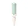 Pet Hair Removal Roller