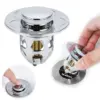 102253-6e6396.webp Stainless Steel Drain Filter