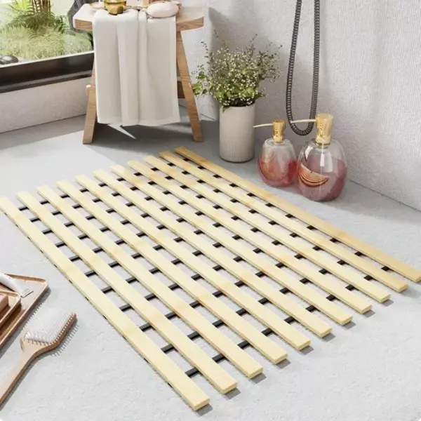 102304-93e84d.webp Eco-Friendly Bamboo Bath Mat