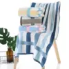 102724-d3d6bc.webp Premium Turkish Cotton Luxury Spa & Beach Bath Towel