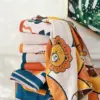 102725-009a18.webp Luxurious Cotton Bath Towels