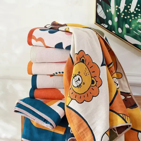 102725-009a18.webp Luxurious Cotton Bath Towels