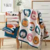102725-14c2b0.webp Luxurious Cotton Bath Towels