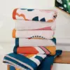 102725-592249.webp Luxurious Cotton Bath Towels