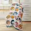 102725-db9a83.webp Luxurious Cotton Bath Towels