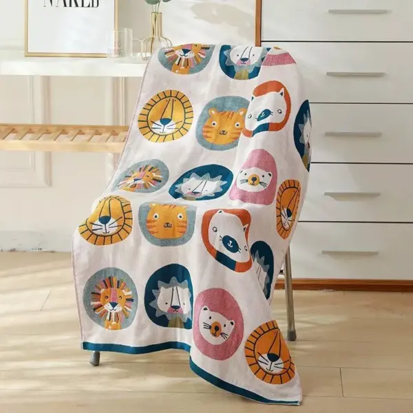 102725-db9a83.webp Luxurious Cotton Bath Towels