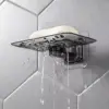 102786-2d81e2.webp Space-Saving Adhesive Soap & Sponge Holder for Bathroom