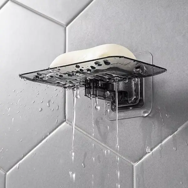 102786-2d81e2.webp Space-Saving Adhesive Soap & Sponge Holder for Bathroom