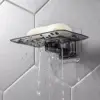 102786-cad2f3.webp Space-Saving Adhesive Soap & Sponge Holder for Bathroom