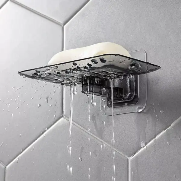 102786-cad2f3.webp Space-Saving Adhesive Soap & Sponge Holder for Bathroom