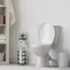 102787-40da02.webp Multi-Purpose Bathroom Tissue Holder & Storage Stand