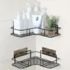 102799-8bed3a.webp Elegant Wall-Mounted Iron Bathroom Shelf