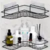 102799-98bb28.webp Elegant Wall-Mounted Iron Bathroom Shelf