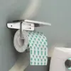 102804-48ddbc.webp Sleek Aluminum Alloy Toilet Paper Holder with Tray
