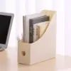 Multi-Functional Office Organizer: Document & Sundries Storage Solution