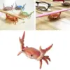 103094-232b01.webp Versatile Cute Crab Pen Holder