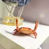 103094-45ce90.webp Versatile Cute Crab Pen Holder
