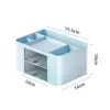103095-5c81c4.webp Compact Multifunctional Desk Organizer with Drawers
