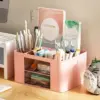 103095-8f1ffd.webp Compact Multifunctional Desk Organizer with Drawers