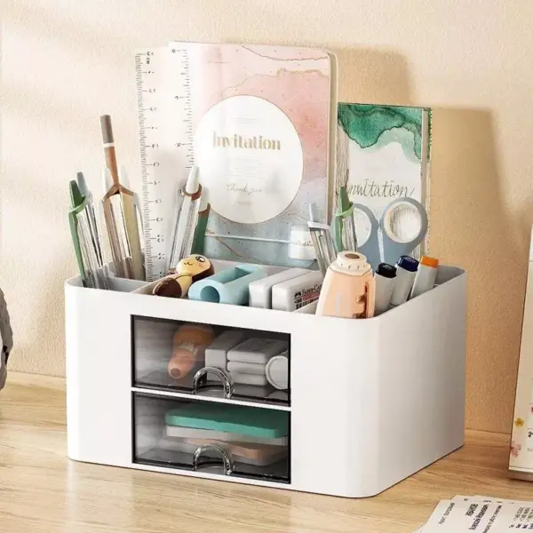 103095-e719d7.webp Compact Multifunctional Desk Organizer with Drawers