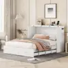 103456-3d137e.webp Transformable Queen/Full Size Murphy Wall Bed with Drawers, Sockets & USB Ports