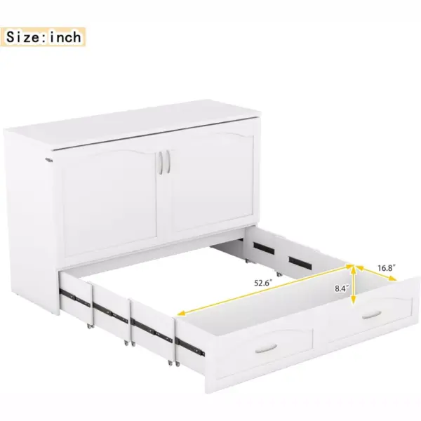 103456-b3f607.webp Transformable Queen/Full Size Murphy Wall Bed with Drawers, Sockets & USB Ports