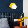 103464-101cdb.webp Modern Nordic Glass Ball LED Wall Sconce