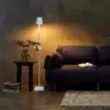 103552-1a3a6e.webp Rechargeable Cordless Floor Lamp - Waterproof, Portable, Outdoor LED Light