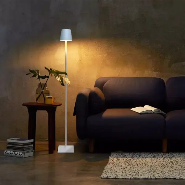 103552-1a3a6e.webp Rechargeable Cordless Floor Lamp - Waterproof, Portable, Outdoor LED Light