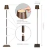 103552-549308.webp Rechargeable Cordless Floor Lamp - Waterproof, Portable, Outdoor LED Light