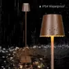 103552-754f34.webp Rechargeable Cordless Floor Lamp - Waterproof, Portable, Outdoor LED Light