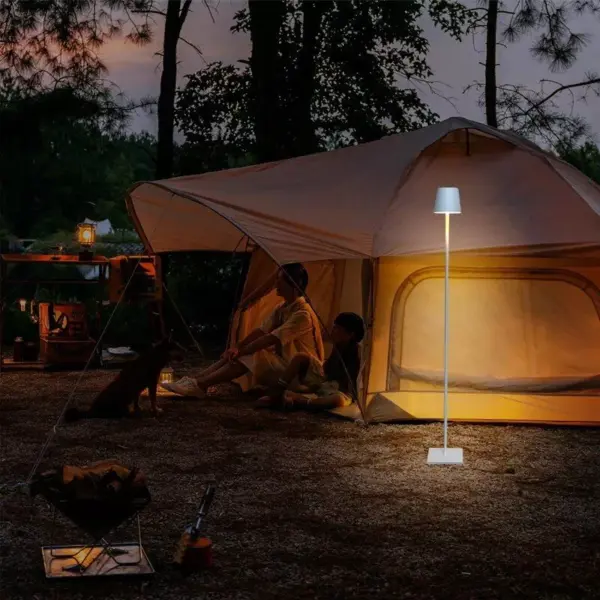 103552-8c91b6.webp Rechargeable Cordless Floor Lamp - Waterproof, Portable, Outdoor LED Light