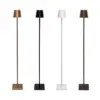 103552-e53344.webp Rechargeable Cordless Floor Lamp - Waterproof, Portable, Outdoor LED Light