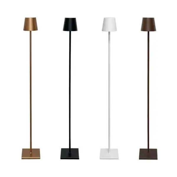 103552-e53344.webp Rechargeable Cordless Floor Lamp - Waterproof, Portable, Outdoor LED Light