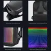 95571-cc9d41.webp Ultimate #1 LED Backpack-Programmable