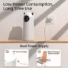 95573-62b7e7.webp Automatic Smart Laser Cat Toy