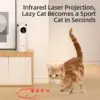 95573-703306.webp Automatic Smart Laser Cat Toy