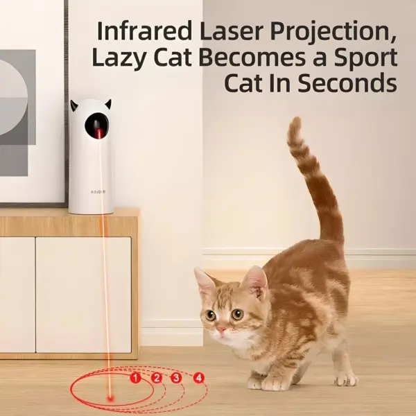 95573-703306.webp Automatic Smart Laser Cat Toy