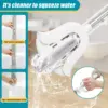 95612-2248a7.webp Adjustable Telescopic Sponge Mop with Super Absorbent Dual-Use Head