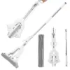 95612-38bd23.webp Adjustable Telescopic Sponge Mop with Super Absorbent Dual-Use Head