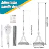 95612-cdf759.webp Adjustable Telescopic Sponge Mop with Super Absorbent Dual-Use Head
