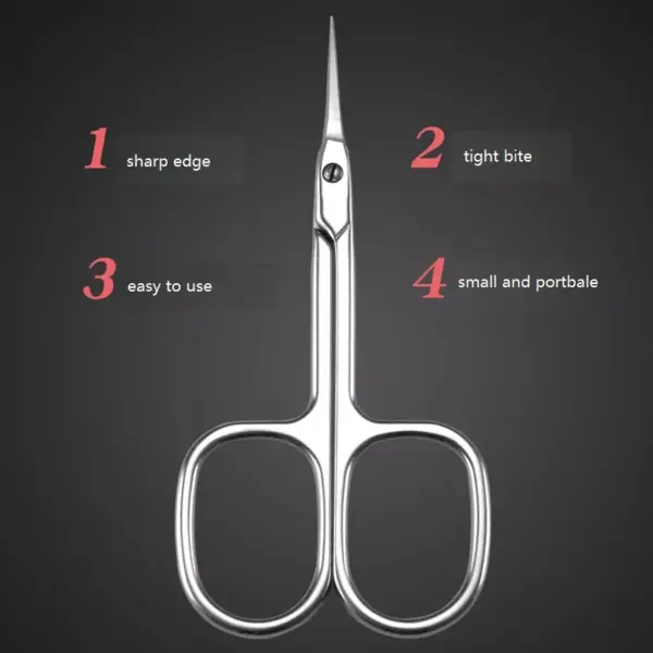 95622-72a92c.webp Professional Stainless Steel Curved Tip Cuticle Scissors