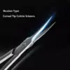 95622-9f36f1.webp Professional Stainless Steel Curved Tip Cuticle Scissors