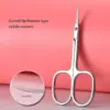 95622-d9946a.webp Professional Stainless Steel Curved Tip Cuticle Scissors