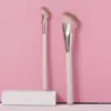 96150-304388.webp Professional Liquid Foundation and Concealer Makeup Brush Set