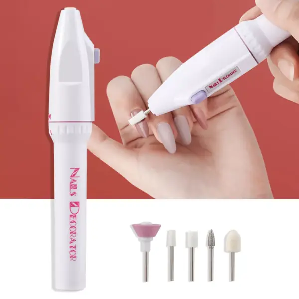 96152-99eb98.webp Professional 5-in-1 Electric Nail Drill Machine for Manicure and Pedicure