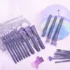 96155-dae1c5.webp Professional 20pcs Purple Makeup Brush Set